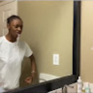 Meet your Posher, Bella